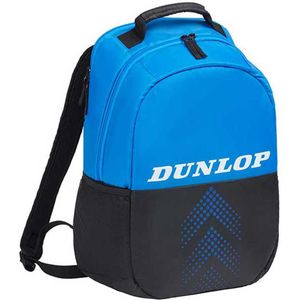 Dunlop Fx-club Backpack 30l Blauw
