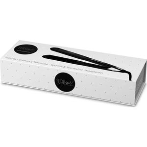 Eurostil Digital Turmalina Steiltang