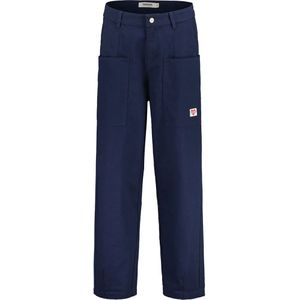 Maloja Tagweidm Broek