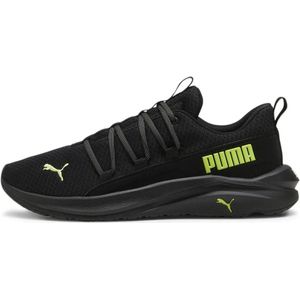 Puma Softride One4all Hardloopschoenen