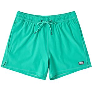 Saxx Underwear Oh Buoy 5´´ Zwembroek