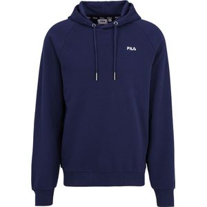 Fila Braives Hoodie