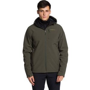 Trangoworld Lanarce Jas