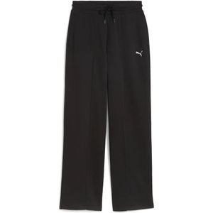 Puma Class Comfort Pinnacle Trainingsbroek