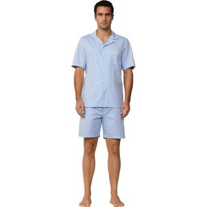 Hackett Hmu20076 Pyjama