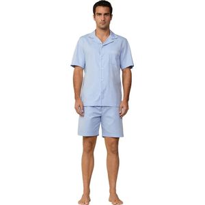 Hackett Hmu20076 Pyjama