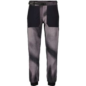 Scott Original Fleece Broek