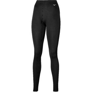 Mizuno Mid Weight-l Basislaagbroek