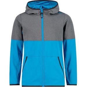 Cmp 32d5444 Softshelljack