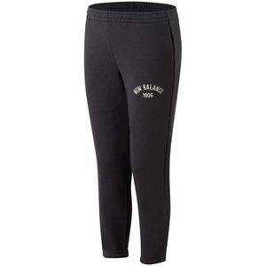 New Balance Nb Essentials Varisty Trainingsbroek