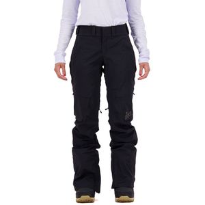 Burton Goretex Sum Tall Broek