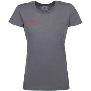 Rock Experience Anniversary T-shirt Met Korte Mouwen