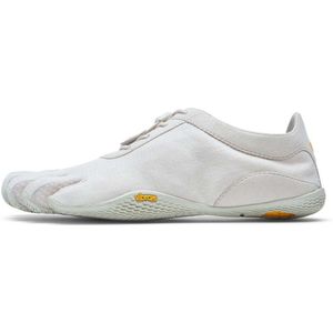 Vibram Fivefingers Kso Eco Wandelschoenen