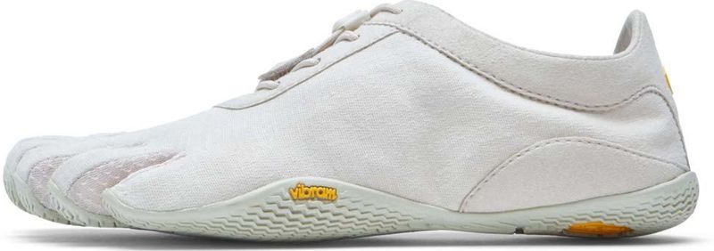 Vibram Fivefingers Kso Eco Wandelschoenen