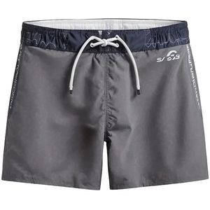 Aquafeel 24967 Zwembroek