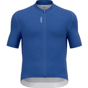 Odlo Zeroweight Chill-tec T-shirt Met Korte Mouwen