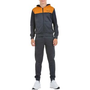 John Smith Cenle Trainingspak