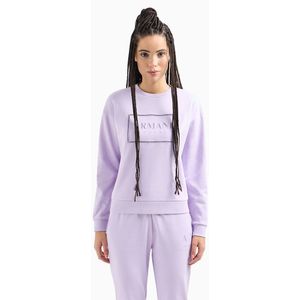 Armani Exchange - 3DYM71 - Sweatshirt - Dames