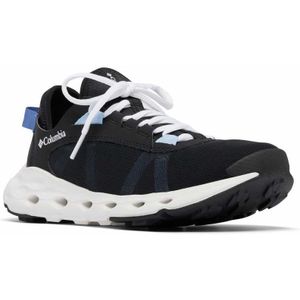 Columbia Drainmaker™ Xtr Hiking Shoes Zwart EU 41 Vrouw