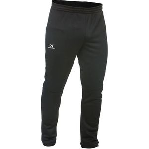 Asioka Montreal Trainingsbroek