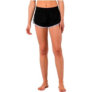 Mystic Layla Boardshort Zwembroek