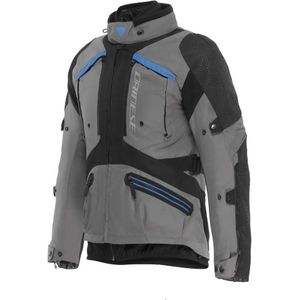 Dainese Gullfoss D-dry® Jas