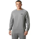 T-shirt met ronde hals Helly Hansen Tyri