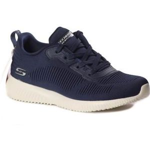 Skechers Bobs Sport Squad Schoenen