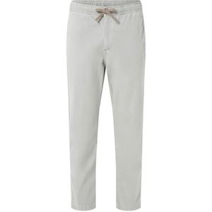Ecoalf Ethic Broek