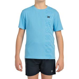 John Smith Diamanten Set