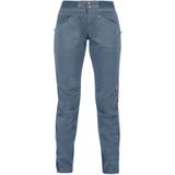 Damesbroek Karpos Noghera