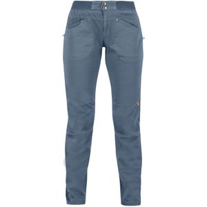 Damesbroek Karpos Noghera