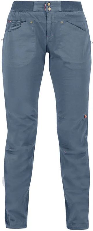 Damesbroek Karpos Noghera