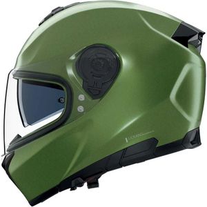 Nolan N80-8 Classico Nobile Integraalhelm