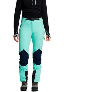 Trangoworld Trx2 Dura Extreme Evo Broek