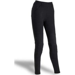 Seventy Degrees Sd-pl1 Iris Basislaagbroek