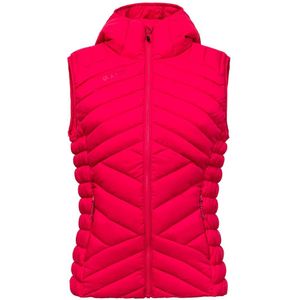 Rock Experience Re.cosmic 3.0 Vest