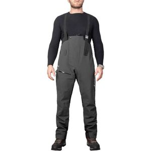 Graff 707-b-1 Broek