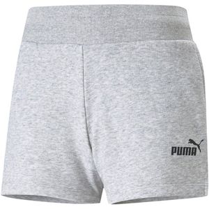 Puma Essentials 4´´ Korte Broek