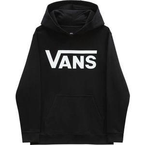 Vans Classic Hoodie