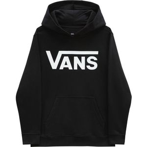 Vans Classic Hoodie