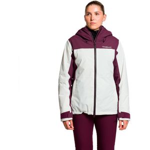 Trangoworld Gawler Termic Jas