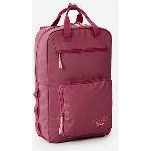 Rip Curl Svelte 13l Transient Rugzak