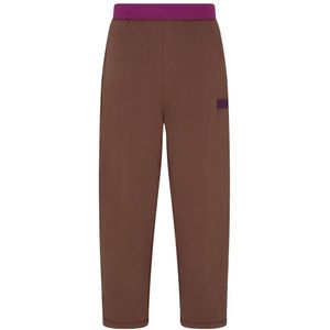 Ea7 Emporio Armani Train 7.0 Oh Reversible Trainingsbroek