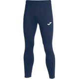 Joma - Advance Ii - Trainingsbroek - Slim Fit