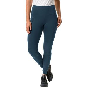 Vaude Scopi Ii Leggings