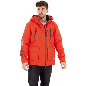 Superdry Ultimate Regenjas