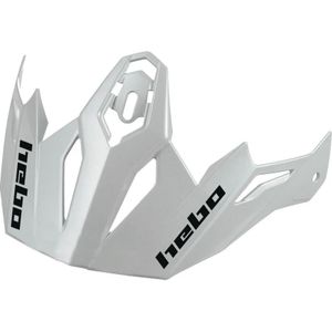 Hebo Zone 5 Monolocor Vizier