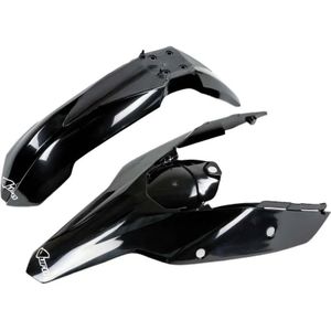 Ufo Ktfk506-001 Spatbordset