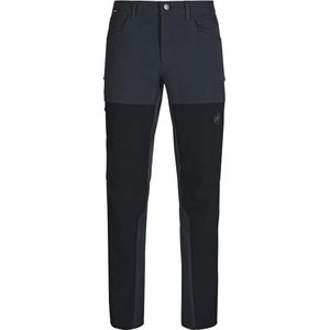 Mammut Zinal Guide Broek
